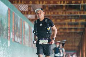 BIB: 
                            <button type="button" onclick="openModal(26921633)" class="btn btn-primary btn-sm float-right btn-popup" data-toggle="modal" data-target=".modal-high-quality">
                        <i class="fas fa-shopping-cart"></i> Add to Cart
                    </button>
                                            <button type="button" onclick="isThisMe(26921633, true)" class="btn btn-success btn-sm float-right btn-popup btn-isme hidden" data-toggle="tooltip" data-placement="bottom" title="นี่คือรูปของคุณใช่ไหม คลิกที่นี่เพื่อเอาเข้าอัลบั้ม">
                        <i class="fas fa-plus"></i> Add to album
                    </button>
                    <button type="button" onclick="isThisMe(26921633, false)" class="btn btn-warning btn-sm float-right btn-popup btn-isnotme hidden">
                        <i class="fas fa-ban"></i> Remove from album
                    </button>